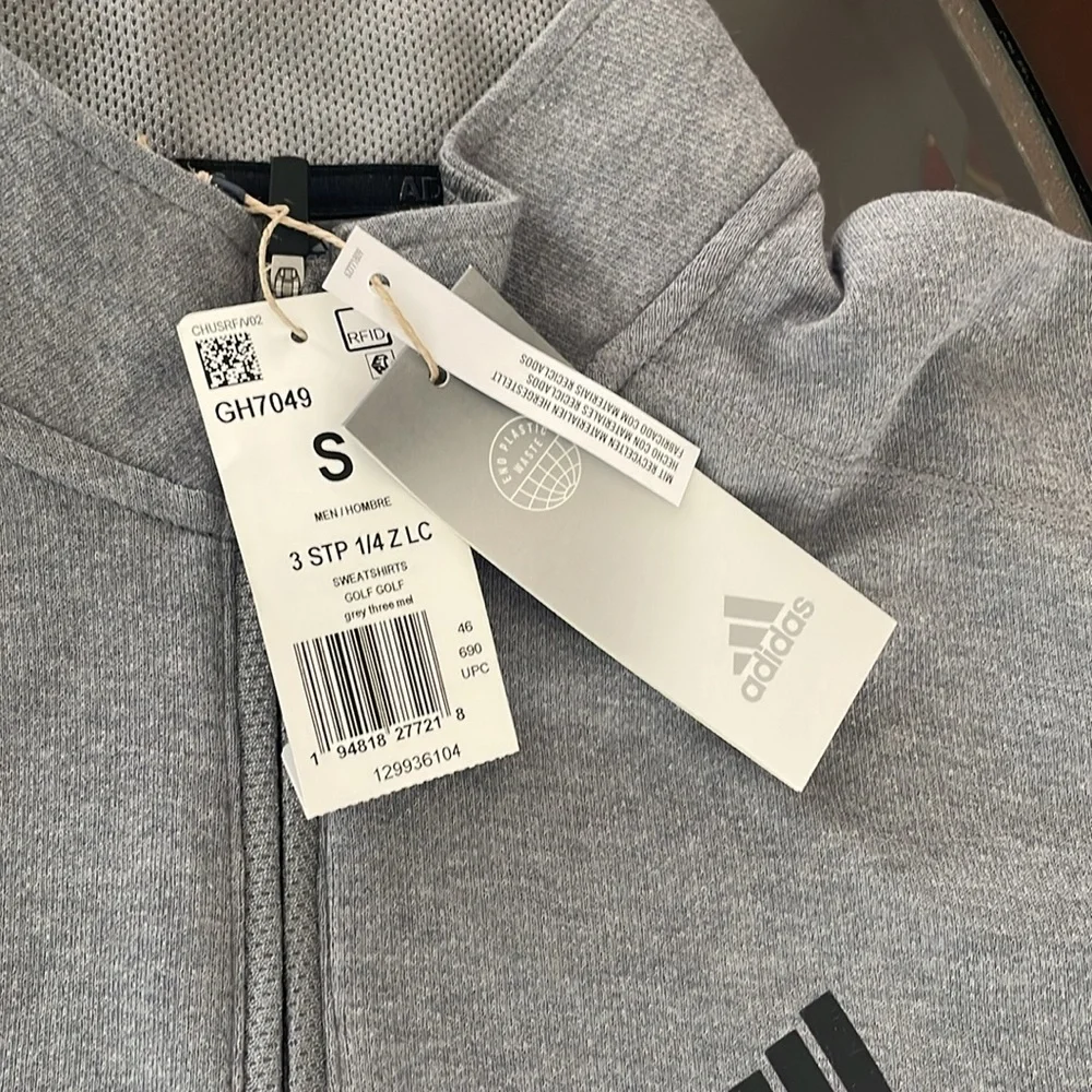 Adidas - Picture 6 of 8